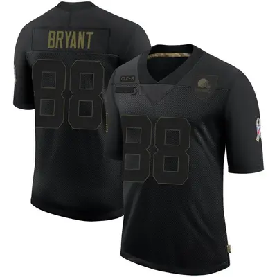 Harrison Bryant Jersey, Legend Browns Harrison Bryant Jerseys ... Harrison Bryant Jersey, Legend Browns Harrison Bryant Jerseys ...