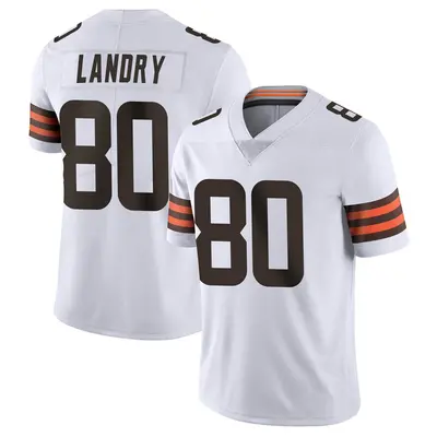 jarvis landry jersey