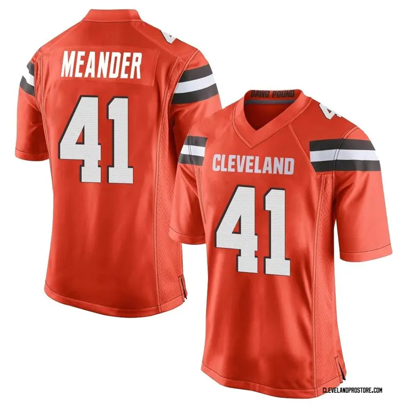 montrel meander montrel meander