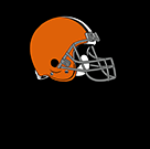 Browns Store